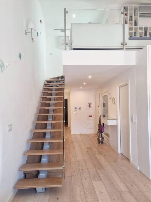 Aurore Duplex - New Apartment Lisboa Exterior foto